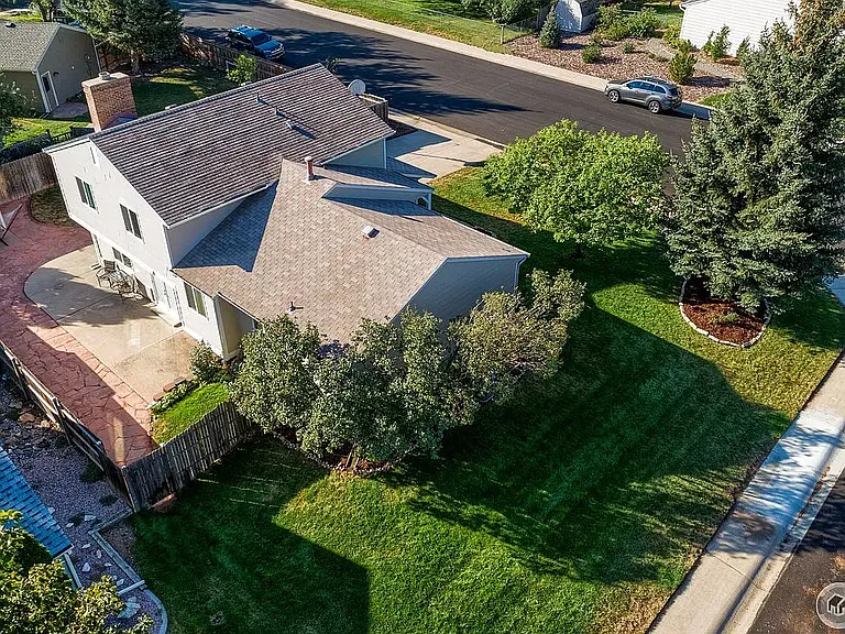 706 Blue Mesa Ave — Photo 2