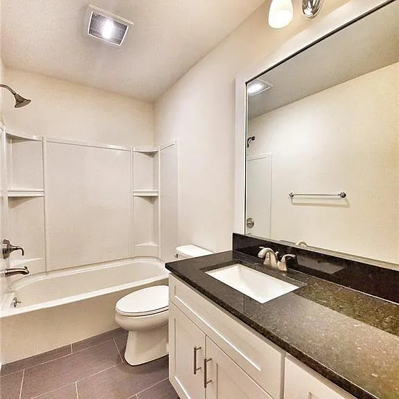 30 Ferris Ave #B8 — Photo 5