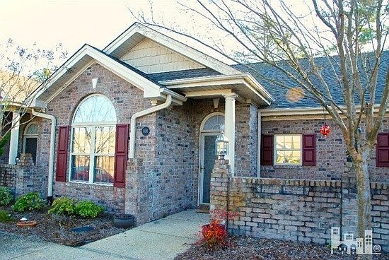 1st image of 606 Elfin Ct
