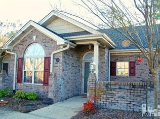 606 Elfin Ct, Winnabow, NC 28479