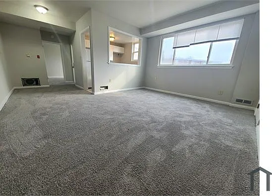 4119 Saint Georges Ave #6 — Photo 5