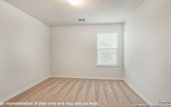 4th image of 2602 Barbwire Way