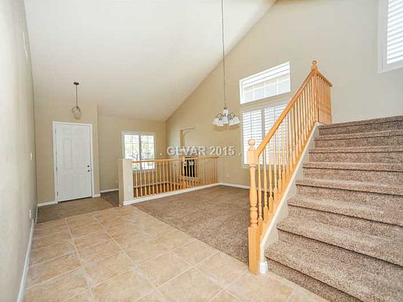 5th image of 15 Stunning Summit Ave