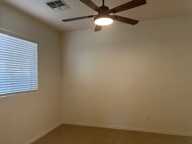 7509 S 27th Pl — Photo 27