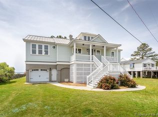 1530 Jenkins Neck Rd, Hayes, VA 23072