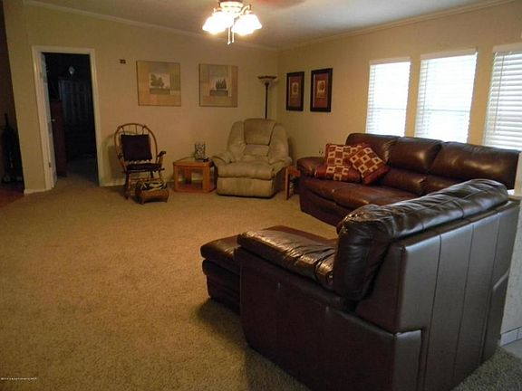4th image of 4839 Angelus Dr