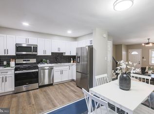 8158 Gray Haven Rd, Dundalk, MD 21222