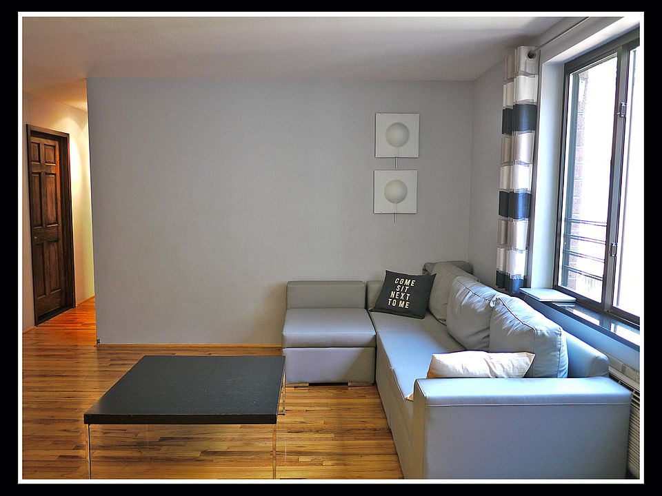 1st image of 6670 79th St APT 3D