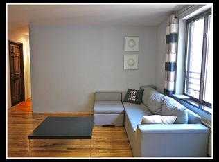 6670 79th St APT 3D, Middle Village, NY 11379