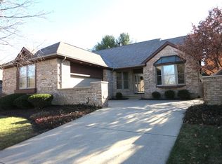 229 Sheffield Rd, West Lafayette, IN 47906