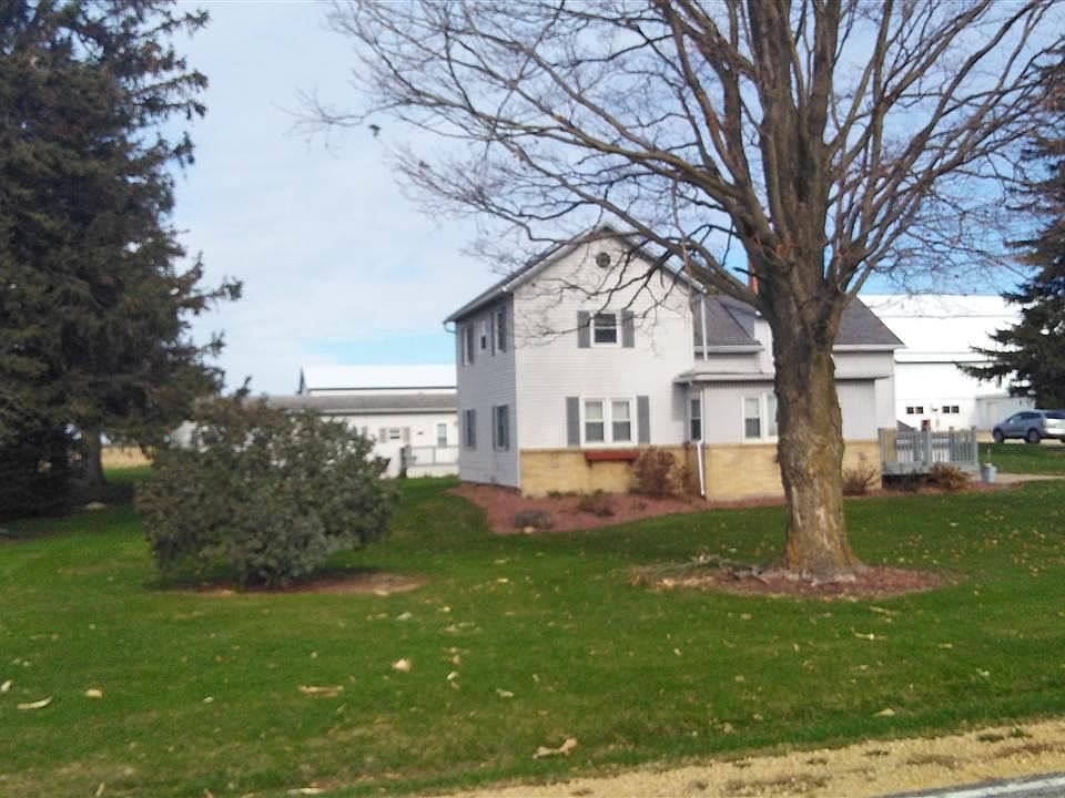 1st image of 1628 County Road B