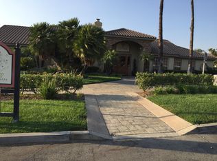 375 Central Ave UNIT 166, Riverside, CA 92507