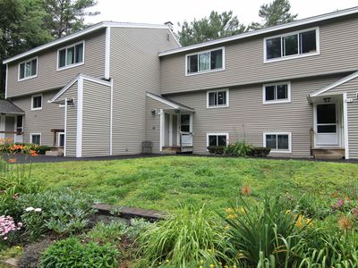 26 Orris Road #G3, Thornton, NH, 03285