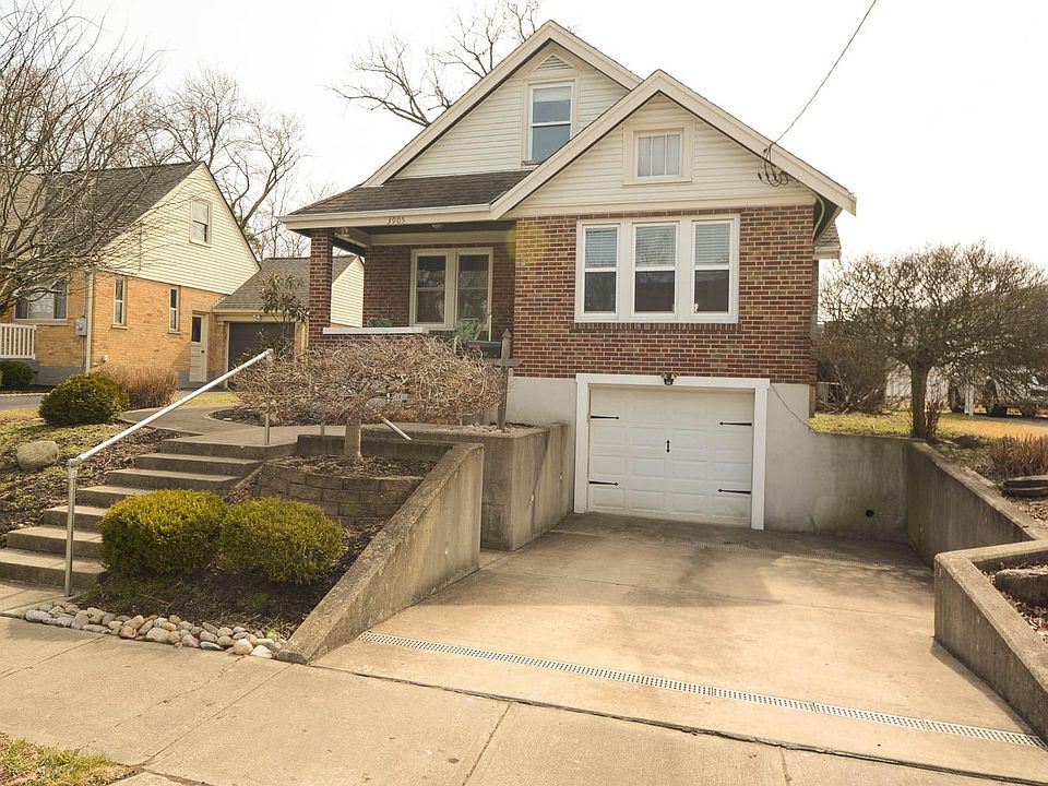 1st image of 3905 O'Leary Ave