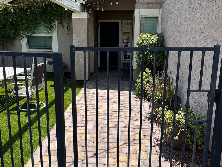 2543 W Kiowa Ave — Photo 26