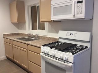 718 Olive St, Santa Rosa, CA 95407