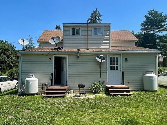 2nd image of 108 Little Kidwell Ave