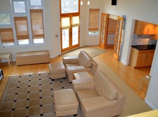 32 Leeton Rd, Amagansett, NY 11930