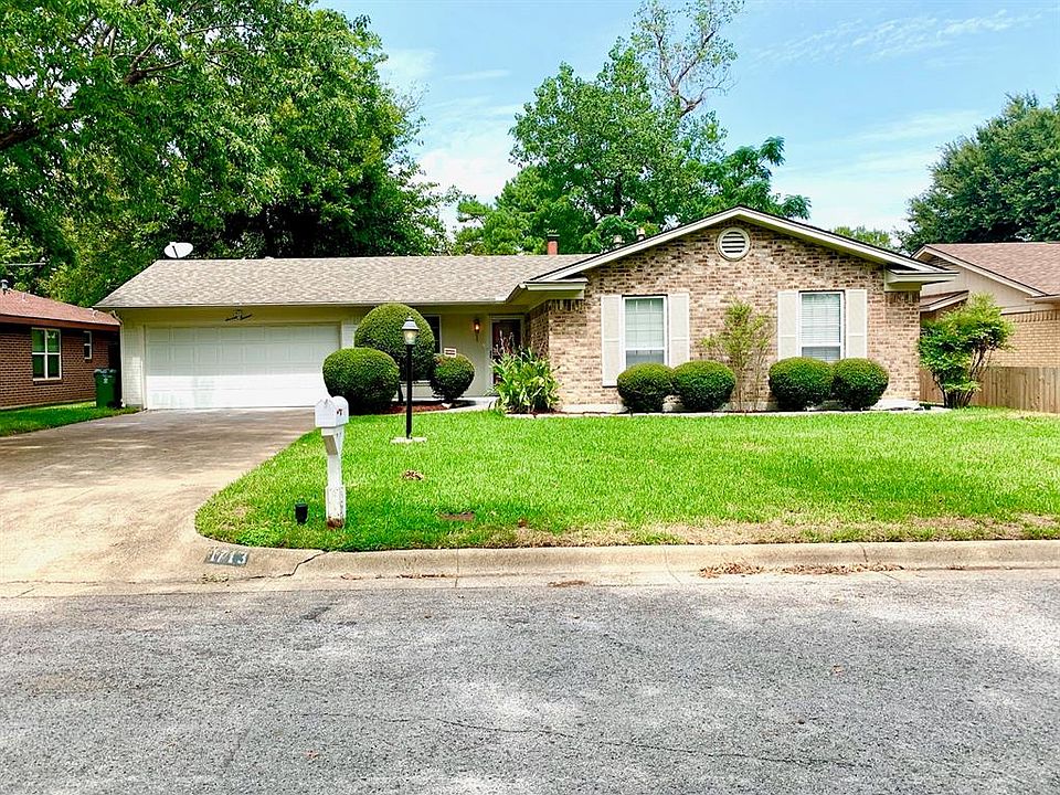 1st image of 1713 Westover Dr