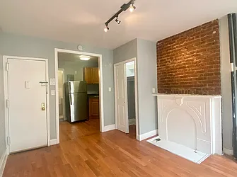 Rented by Hagstrom Management Inc