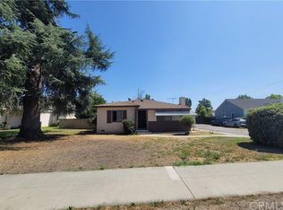 620 E Longden Ave, Arcadia, CA 91006
