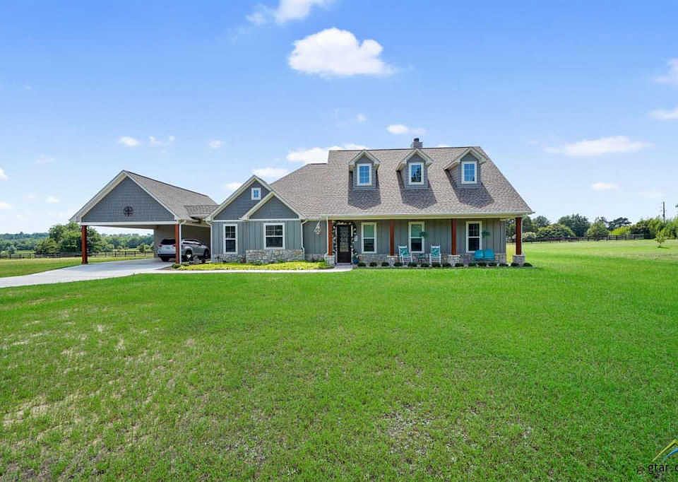 1st image of 22562 County Road 121