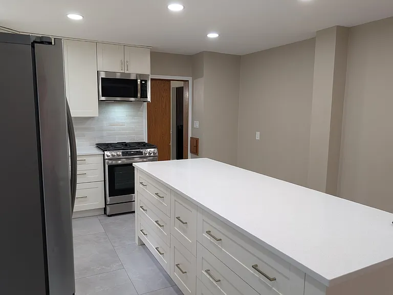 1311 Whittier Dr — Photo 10
