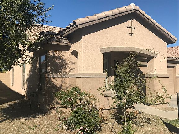 2nd image of 6412 W Sophie Ln