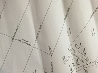 Ofc Pugh Rd, Crossville, TN 38555