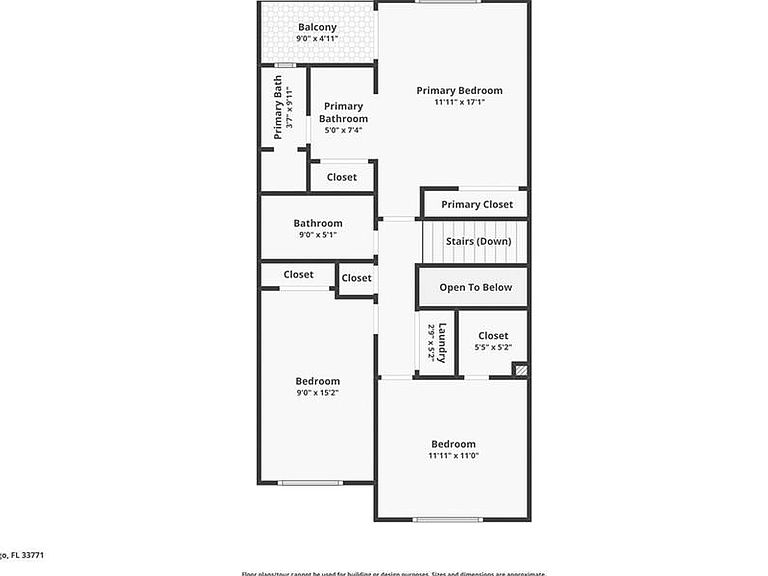 Listing photo 4