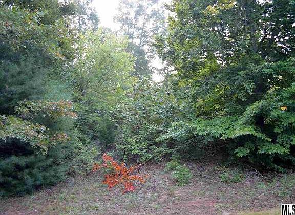 2nd image of Lot 27 Lake Arrowhead Dr #27