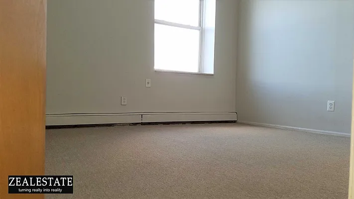 Rented by ZealEstate Group Inc | media 23