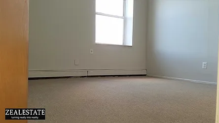 Rented by ZealEstate Group Inc