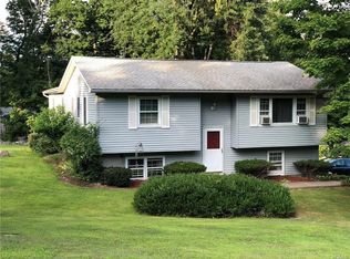 48 Nicole Pl, Middletown, NY 10940