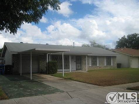 2nd image of 5147 Village Row