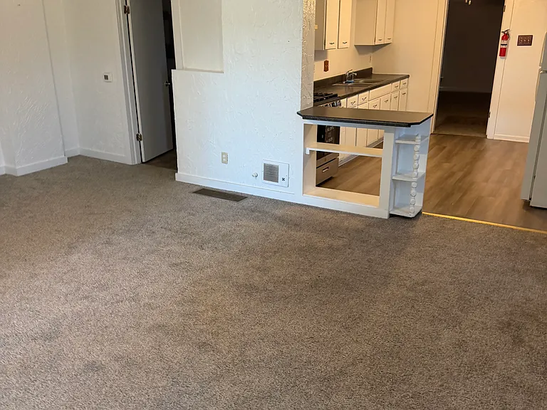 110 N Main St #110 — Photo 6