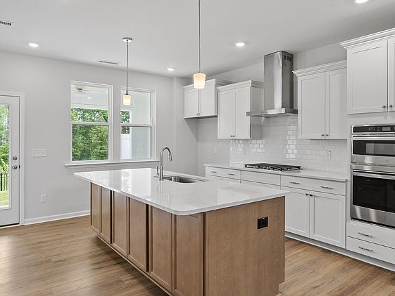 4th image of 1130 Bell Heather Rd #62