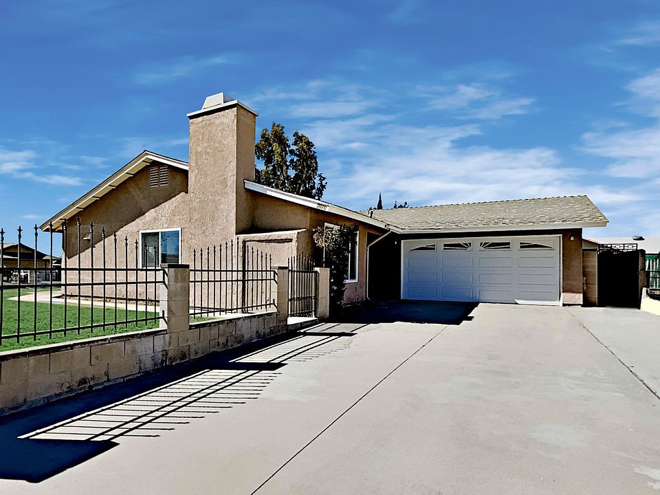 1st image of 9870 Lime Ave