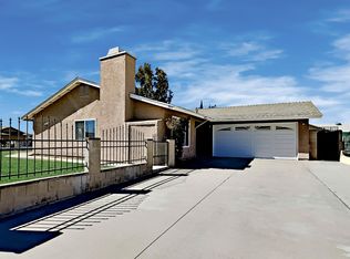 9870 Lime Ave, Fontana, CA 92335