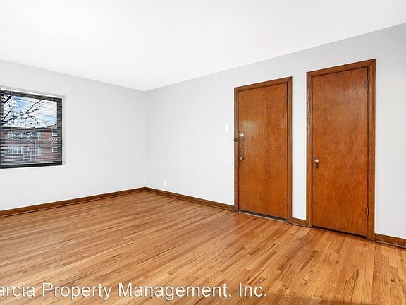 4th image of 5442 Chippewa St APT 2W