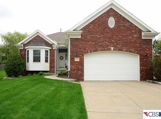 17730 Amy Cir, Omaha, NE 68135