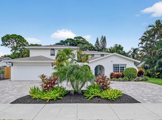 3957 NW 7th Ct, Delray Beach, FL 33445