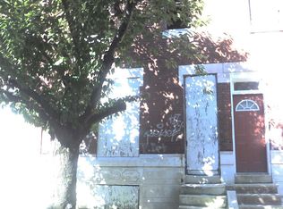 2138 N Lambert St, Philadelphia, PA