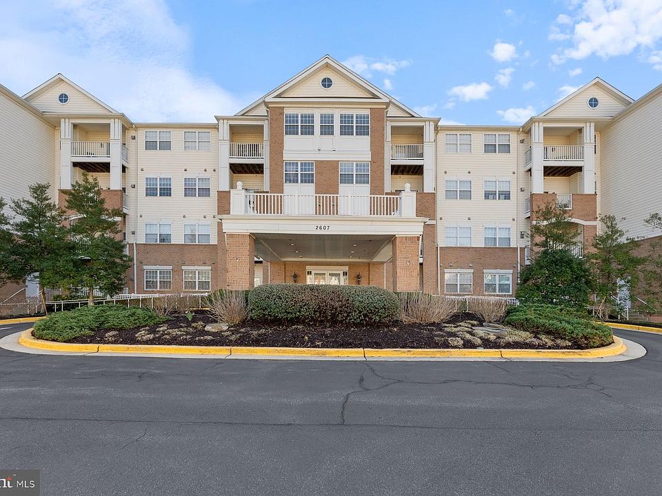 1st image of 2607 Chapel Lake Dr APT 313