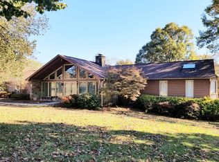 3328 W Topside Rd LOT 2, Knoxville, TN 37920