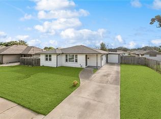 1213 Haring Rd, Metairie, LA 70001