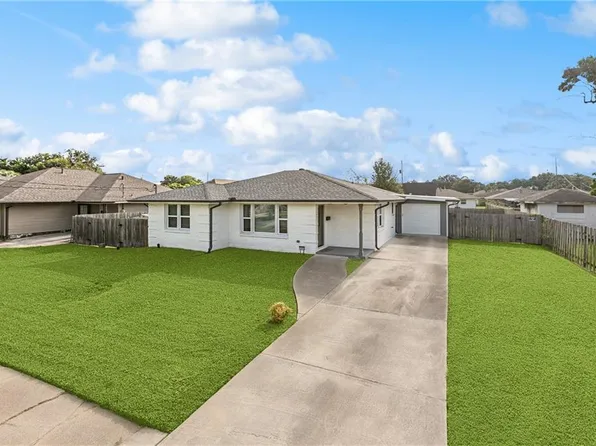 1213 Haring Rd, Metairie, LA 70001