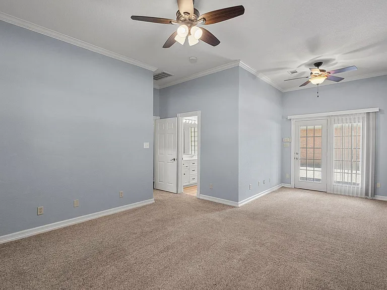 616 Westwood Cir — Photo 23