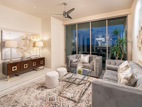 3rd image of 15215 N Kierland Blvd Unit 535