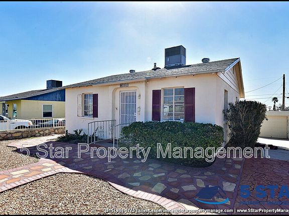4th image of 3312 Tyler Ave